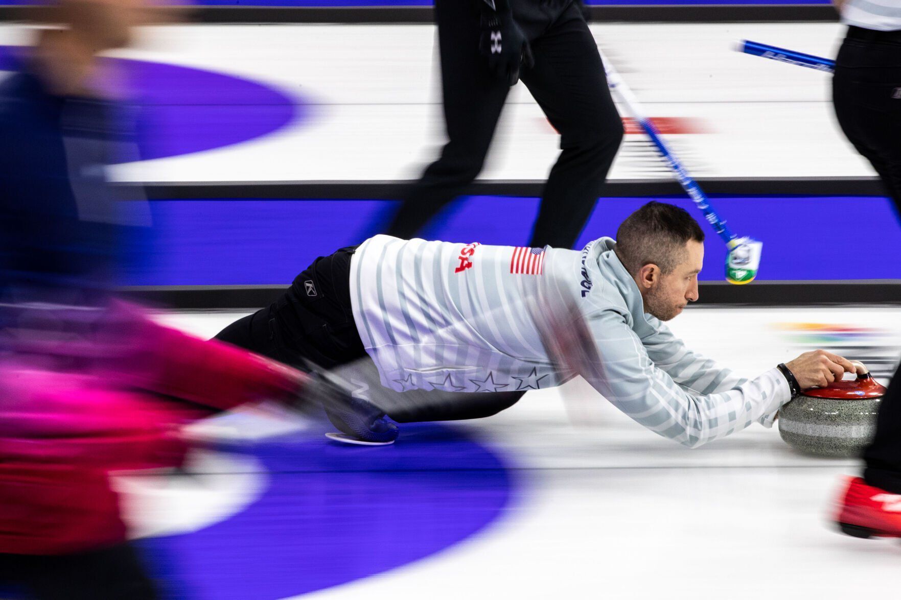 111721-owh-spo-curling-LS03.jpg
